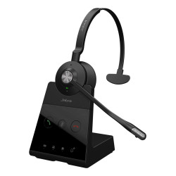 Jabra Engage 65 SE - Mono,...