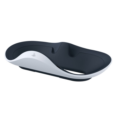 Sony Interactive Entertainment 9480693 gaming controller accessory Charging stand