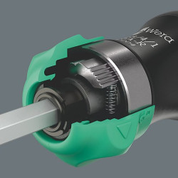 Wera 05051514001 manual...