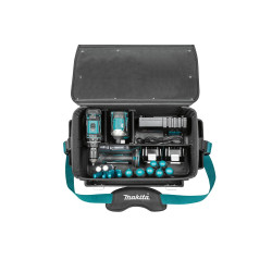 Makita tool bag, reinforced