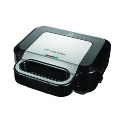 Russell Hobbs 26810-56...