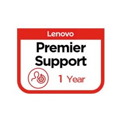 LENOVO 1Y POST WARRANTY...