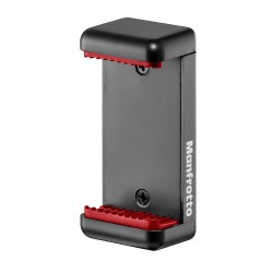 Manfrotto | Universal...