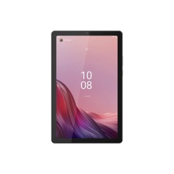 Lenovo Tab | M9 TB310FU | 9...