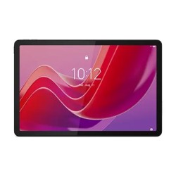 Lenovo Tab | M11 TB330FU |...