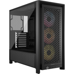 Corsair FRAME 4000D RS ARGB...