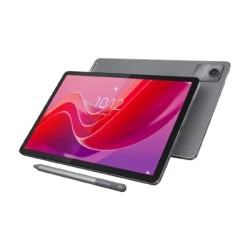 Lenovo Tab | M11 TB330FU |...