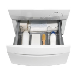 Electrolux M1WYHPE3...