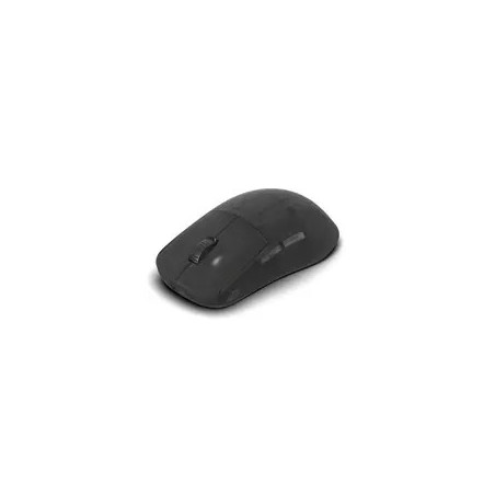 Wireless Gaming Mouse Endgame Gear OP1w 4k v2
