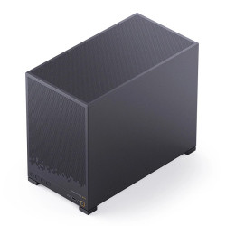 Jonsbo D32 STD PC Case mATX...
