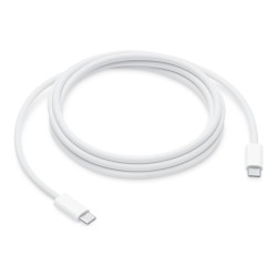 Apple 240W USB-C Charge...