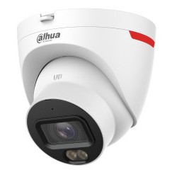 IP Camera Dahua...