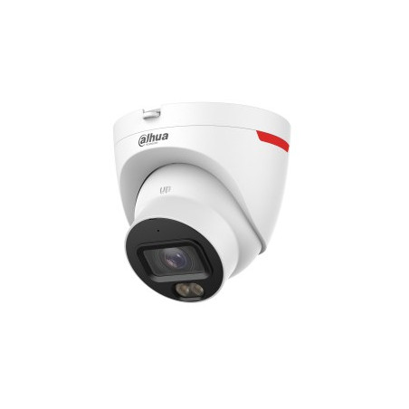 IP Camera Dahua IPC-HDW2649T-S-LED-0280B-PRO
