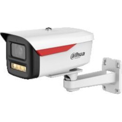 IP Camera Dahua...