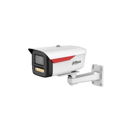 IP Camera Dahua IPC-HFW2849M-S-LED-0360B