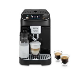 De’Longhi Magnifica Plus...