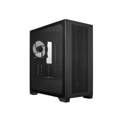 Cooler Master Elite 301...