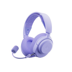 Headset Steelseries Arctis...