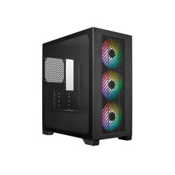 Cooler Master Elite 301...