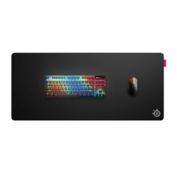 Mousepad SteelSeries QcK...