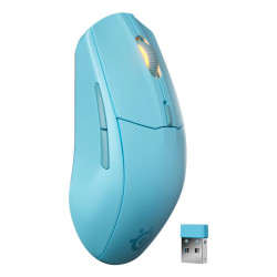 Steelseries Rival 3...