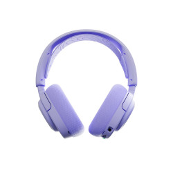 Headset Steelseries Arctis...