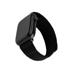 Fixed | Sporty Strap for...