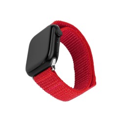 Fixed | Sporty Strap for...