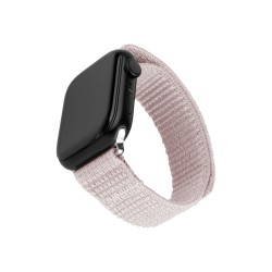 Fixed | Sporty Strap for...