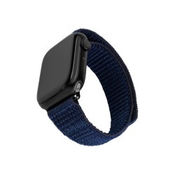 Fixed | Sporty Strap for...