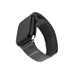 Fixed | Sporty Strap for...