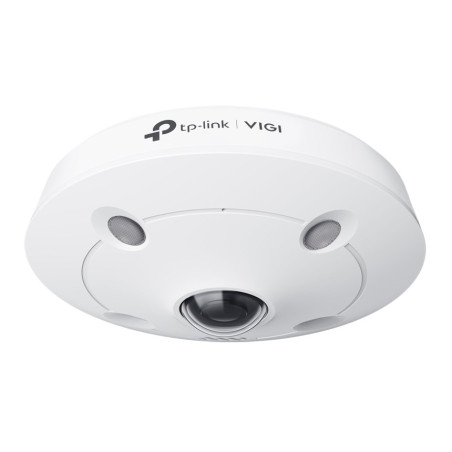 TP-LINK IP Camera InSight S655I