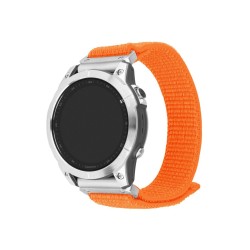 Fixed | Sporty Strap for...