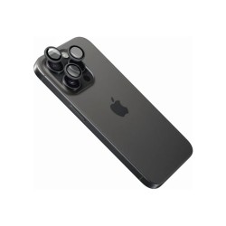 Fixed Camera glass | Apple...