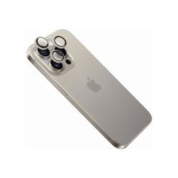 Fixed Camera glass | Apple...