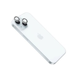 Fixed Camera glass | Apple...