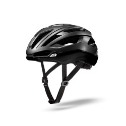 Bike helmet Julbo Fast Lane...