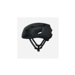 POC Cytal Lite Black