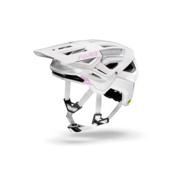 Bike helmet Julbo Forest...
