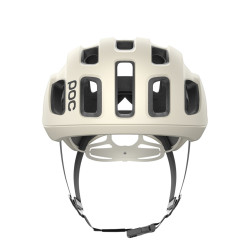 POC PC108701669MED1 sports...