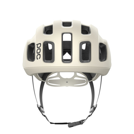 POC PC108701669MED1 sports headwear Black, White