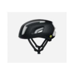 POC Cytal Black