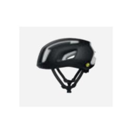 POC Cytal Black