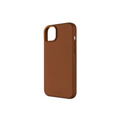 Fixed MagLeather | Back...