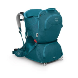Osprey Poco™ LT Tourist...