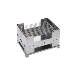 Portable Grill Esbit...