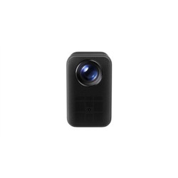 Xiaomi Smart Projector L1...
