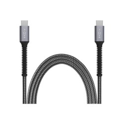 Fixed | Armor Cable...