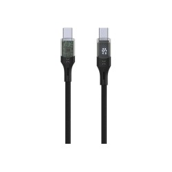 Fixed | Cable USB-C/USB-C...