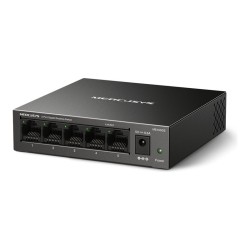 Mercusys 5-Port Gigabit...